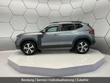 Dacia Duster Eco-G 120 Journey City+Winter-Paket - mit LPG-Antrieb: Allradantrieb