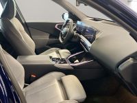 BMW X3 - Vorschau Bild 5