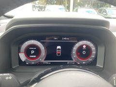 Nissan Qashqai 1.3 DIG-T Tekna