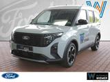 Ford Tourneo Courier Active 1.0EcoB.+WintPak+Navi+ACC - Ford Tourneo in Bonn