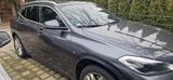 BMW X2 xDrive25e M Sport RFK  Leder - BMW X2 Plug-in Hybrid (PHEV) Gebrauchtwagen