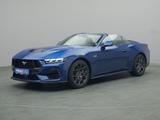 Ford Mustang GT Cabrio V8 446PS/MagneRide/LED -15%* - Ford Mustang mit Benzin-Antrieb: Cabrio