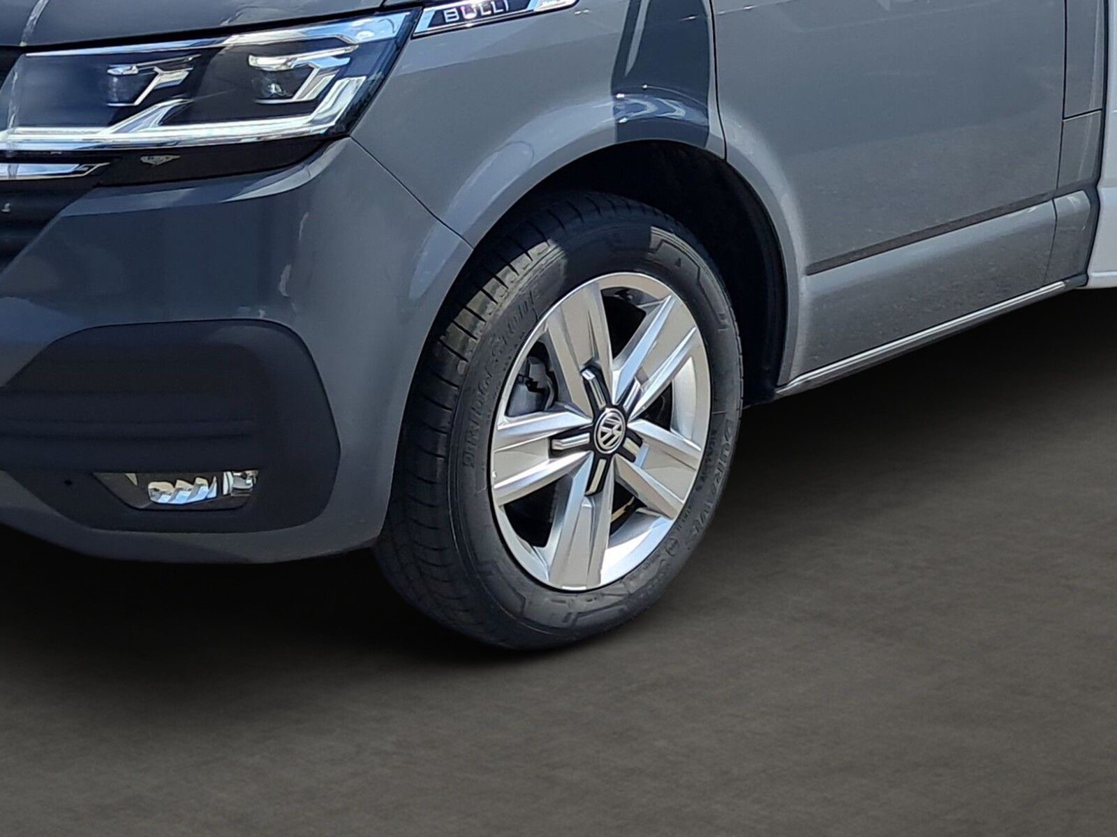 Fahrzeugabbildung Weinsberg X-Cursion CUV EDITION PEPPER 500 MQ Dieselheizu.