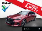BMW i5 eD 40 M SPORT PRO DAPr Pano B/W Leas. 589.- - BMW i5 in Bielefeld