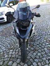 BMW R 1200 GS - BMW R GS