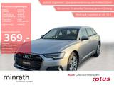 Audi A6 Avant 45 TDI Q advanced APP+NAVI+VIRT+ACC+LED