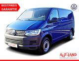 Volkswagen T6 Kasten-Kombi 2.0 TDI LED Navi Standheizung - Angebote