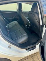 Tesla Model 3 Allradantrieb mit Dualmotor Long Ran... - Tesla Model 3 in Mannheim