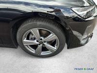 Audi A6 - Vorschau Bild 4