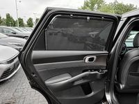 Kia Sorento - Vorschau Bild 20
