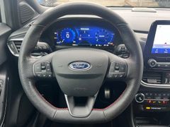 FORD Puma 1.0 EcoBoost Mild Hybrid NAVI,SHG,LH,FSH FORD Puma 1.0 EcoBoost Mild Hybrid NAVI,SHG,LH,FSH