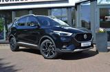 MG ZS 1.5 VTi Luxury *NAVI*LED*SHZ*LEDER*SMART*360C - MG ZS in Bremen