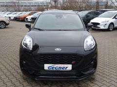 Fahrzeugbild-Thumbnail