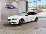 Opel Insignia 1,5T 140PS Aut.18*Alu/LED/Navi/el.Klapp - Opel Gebrauchtwagen in Magdeburg
