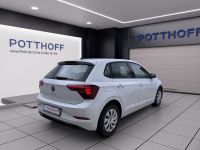 Volkswagen Polo - Vorschau Bild 6