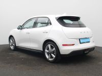 GWM Ora 03 - Vorschau Bild 4