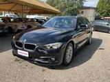 BMW Bmw 316 316d Touring Sport EURO6B OK NEOPATENTAT - BMW 316 aus 2016