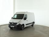 Renault Master Lkw FWD Kasten L2H2 3,5t dCi 130 EU6 AHK  - Renault Master: Kombi