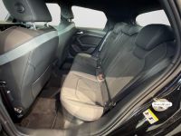 Audi A1 - Vorschau Bild 16