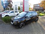 Kia Picanto 1.2 Spirit Launch Edition - Kia Picanto: Spirit Launch Edition