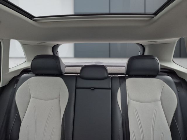 Tiguan 1.5 TSI eHybrid Elegance *DSG*MATRIX*PANO