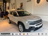Jeep Avenger Altitude / Winterpaket - Jeep Avenger in Dresden