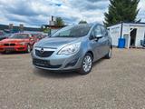 Opel Meriva B Edition