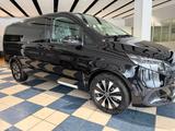 Mercedes-Benz Bestattungswagen EQV 300 - Mercedes-Benz EQV Neuwagen