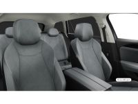 Volkswagen Passat Variant - Vorschau Bild 10