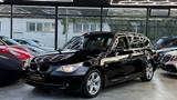BMW 520d XENON MEMORY PANO NAVI-PRO TEMP SITZHZ 2-HD - BMW 520 in Essen