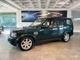Land Rover Discovery 4 SDV6 HSE *Erst 99tkm* - Land Rover Gebrauchtwagen