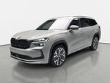 Skoda 1.5 TSI DSG SPORTLINE NAVI LED ACC PANO WINTER A - Skoda: Sportline