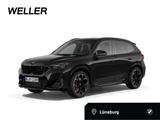 BMW X1 M35i xDrive M-SPORT PRO INNOV. TRAVEL. AHK