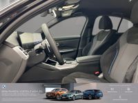 BMW 320 - Vorschau Bild 9