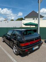 Honda civic ed7 d16zc / d16z5 swap - Honda Civic in Krefeld