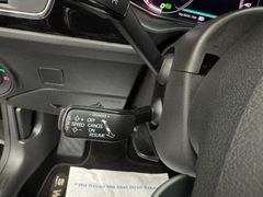 SEAT Leon 2.0 TSI FR*VIRTUAL*LED*KAMERA*NAVI*PDC*ACC* SEAT Leon 2.0 TSI FR*VIRTUAL*LED*KAMERA*NAVI*PDC*ACC*