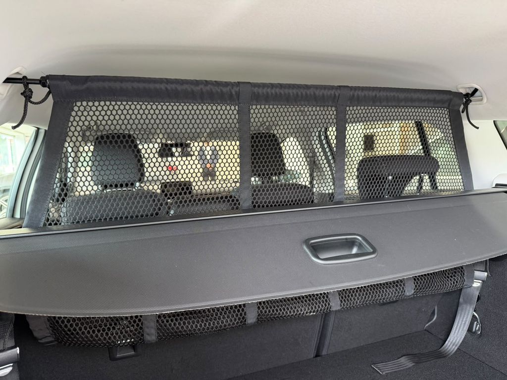 Ford Focus - Bild 34
