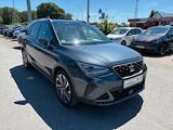 Seat Arona FR 1.0 TSI DSG *Navi*LED*Kamera* - Seat Arona
