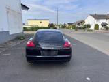 Porsche Panamera 4 S - Porsche Gebrauchtwagen in Kerpen