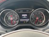 Mercedes-Benz CLA 180 AMG Line CarPlay*LED*MoPf* - Mercedes-Benz CLA-Klasse in Düsseldorf