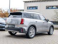 MINI Cooper C Countryman - Vorschau Bild 2