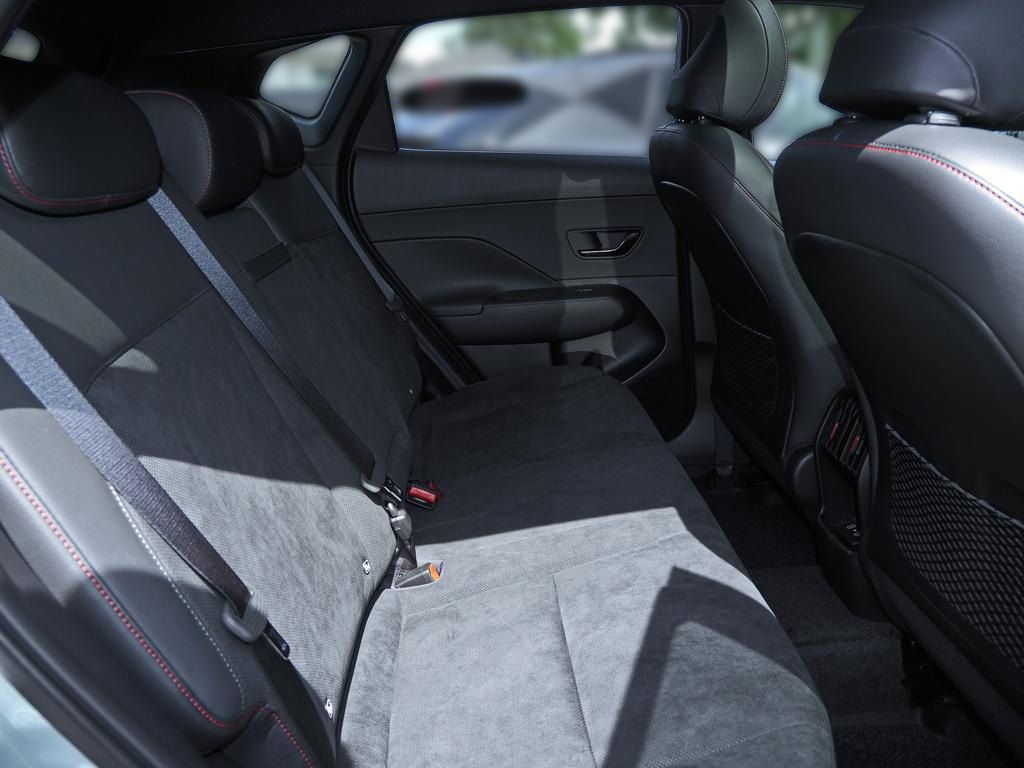 Hyundai Kona – Bild 15