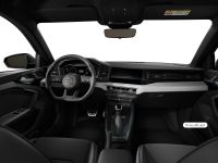 Audi A1 - Vorschau Bild 10