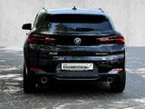 BMW X2 sDrive20i M Sport HUD+NAVI+LED+HIFI+DA+PDC+KL - BMW X2 in Leverkusen