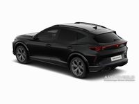 Cupra Formentor - Vorschau Bild 3