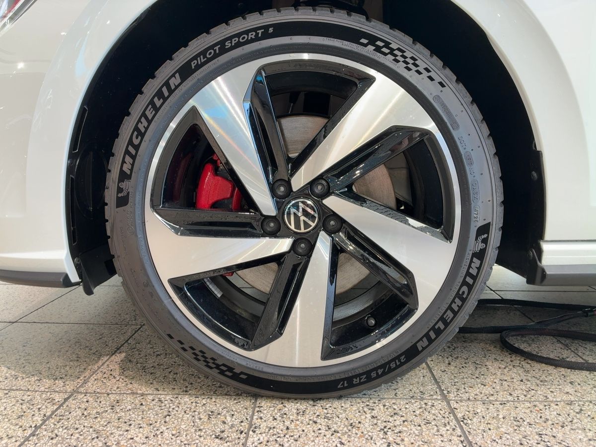 Volkswagen Polo - Bild 13