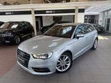 Audi A3 Sportback 2.0TDI Automatik Getriebeprobleme