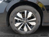 Volkswagen Golf - Vorschau Bild 13
