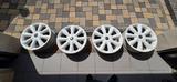MINI Cooper S *PANO*LED*RFK*AAuto*PDC*Autom.*Sound-HK - MINI Cooper S: Automatik