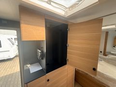 Adria Adora 613UT*FuBo*ATC*2026MJ*Sofort*